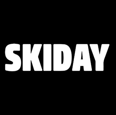 プレゼント応募のためのSKIDAY LIVEは→https://t.co/uythsOL678 ①全国スキー場のライブカメラ閲覧→ https://t.co/HtNfpO6kn1 ②コース動画→ https://t.co/f8U56uXhE9