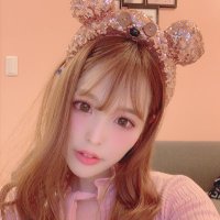 川咲れいな (@reinaaaaa313) 's Twitter Profile