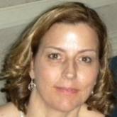Porter Owen (pseudonym) (@porter_writes) 's Twitter Profile