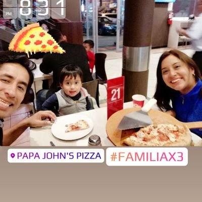 jfajardocastro's profile picture. Go!!!