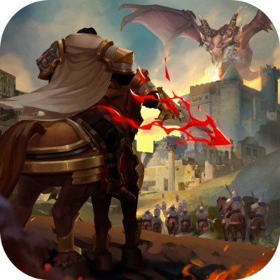 DragonForm1's profile picture. DragonBall