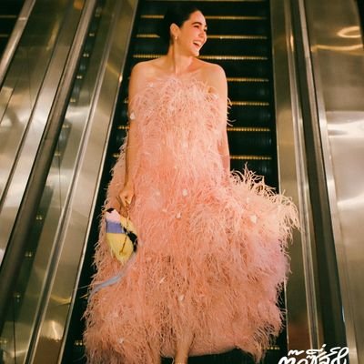 __piza__48's profile picture. 