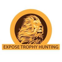 Xpose Trophy Hunting(@XposeTrophyHunt) 's Twitter Profileg