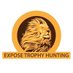 Xpose Trophy Hunting (@XposeTrophyHunt) Twitter profile photo