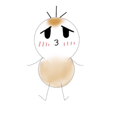 おもち( ´﹀` )さんのプロフィール画像