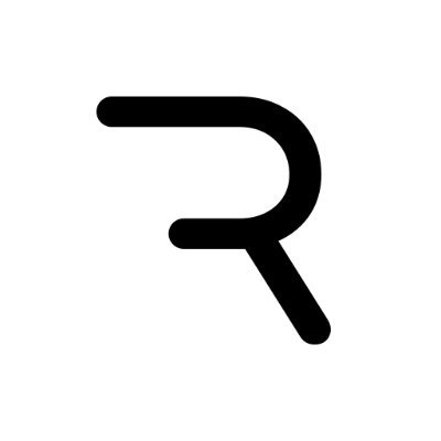 Logo Rive App