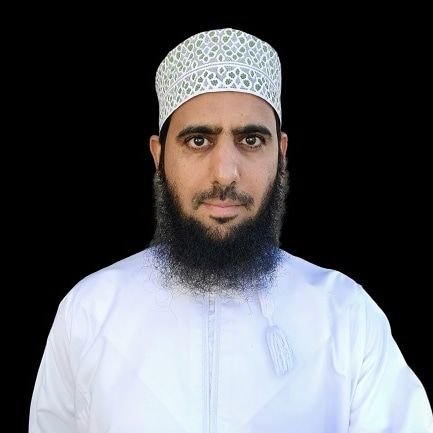 nomani_'s profile picture. عُمان