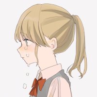 音琴 (@ne_tapiooo) 's Twitter Profile Photo 音琴 (@ne_tapiooo) 's Twitter Profile Photo
