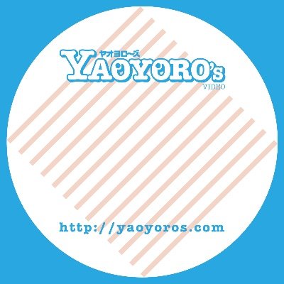 yaoyoro008 Profile Picture