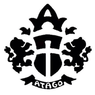 愛宕音楽院 Atago Music School Atago55 Twitter