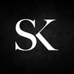 Siya Kolisi (@siyakolisi) 's Twitter Profile