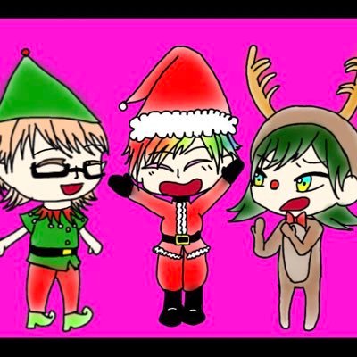 二葉さんのプロフィール画像