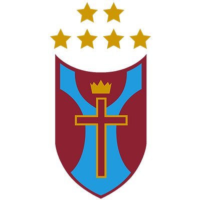 Official page of DeSmet Soccer - Missouri State Champions in 1991, 1993, 1995, 1997, 2011, and 2019