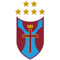 DeSmet Jesuit Soccer(@DeSmetSoccer) 's Twitter Profile Photo DeSmet Jesuit Soccer(@DeSmetSoccer) 's Twitter Profile Photo