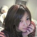 河野小百合 (@winmgmt) Twitter profile photo 河野小百合 (@winmgmt) Twitter profile photo