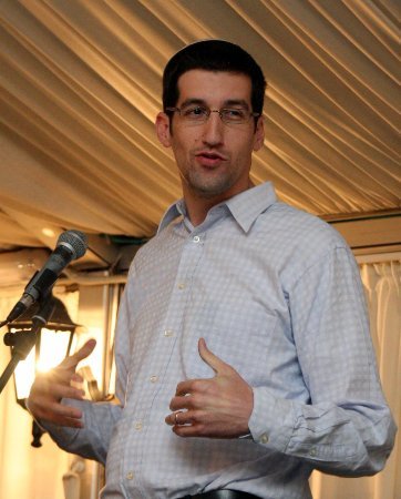 onealiyah's profile picture. Sharing Aliyah Resources for ALL. RT/follows don't endorse. Laughs are always welcome