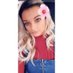 Pink Laura Vensteen (@kawaiigirlanna) Twitter profile photo Pink Laura Vensteen (@kawaiigirlanna) Twitter profile photo