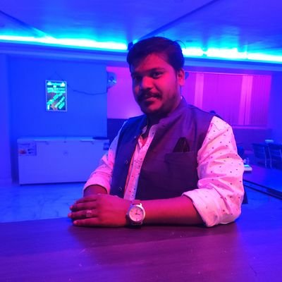 my bio is biology... biology teacher by 💓 representative by profession