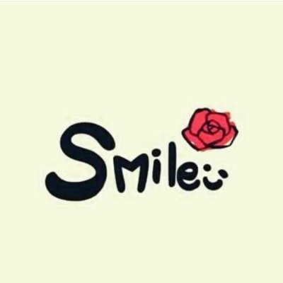 shausheen's profile picture. 