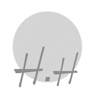 _HamidHaddadi's profile picture. producer