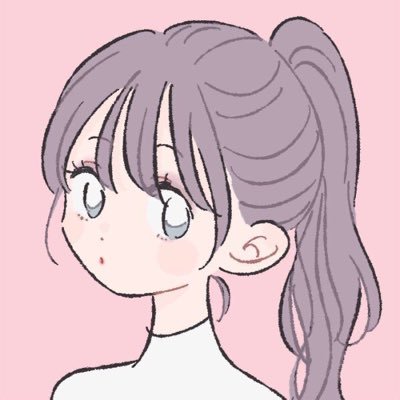 俺のぱしりさんのプロフィール画像