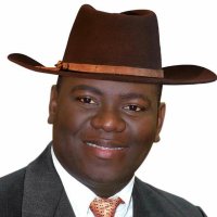 Gérald JEAN (@graldjean2) 's Twitter Profile Photo Gérald JEAN (@graldjean2) 's Twitter Profile Photo