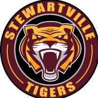 Stewartville Boys Basketball (@tigerbbask) 's Twitter Profile Photo Stewartville Boys Basketball (@tigerbbask) 's Twitter Profile Photo