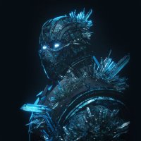 Hatelife67 (@hatelife45) 's Twitter Profile