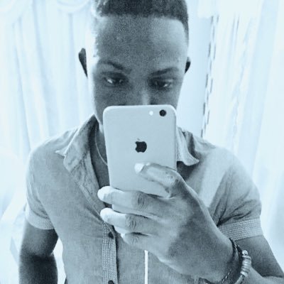 BeePhanord's profile picture. 