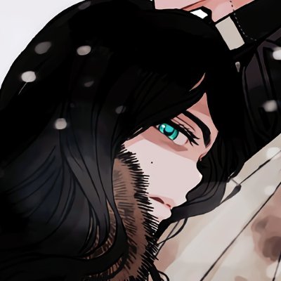 yuri free full version yuri free full version
