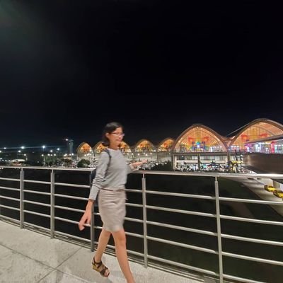 Real Estate Sales Agent Lapu Lapu City, Philippines 🥪🍻🍹🍸🥂!
Ainspired French Impression Perfumes DS #PerfumesPhilippines