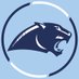 Panorama Panthers (@PanoramaPride) Twitter profile photo