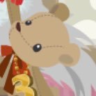 莉園さんのプロフィール画像