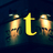 tabletongsarang's profile image