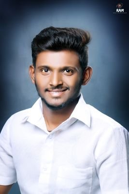king mh o9
jawhar sugar ltd hupari.... ichalkarnji ...
kabnur... india 👑💯🇮🇳