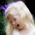 Cathy Gulley (@stephensgirl222) Twitter profile photo Cathy Gulley (@stephensgirl222) Twitter profile photo