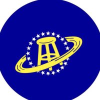 The Original Galaxy (@studsect123) 's Twitter Profile Photo