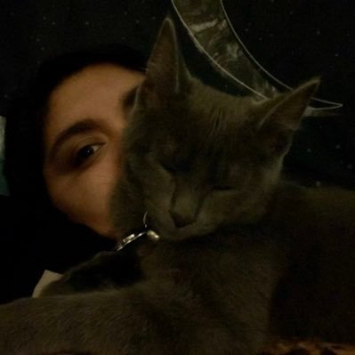 Latinx || Architectural Designer || Vinyl Collector || Gamer