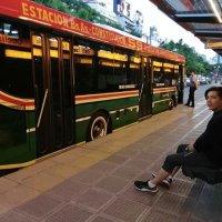 Danny Chan (@dannych88033166) 's Twitter Profile