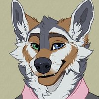 Aisling (@aislingfluff) 's Twitter Profile