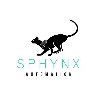 Automation + tech for service businesses, specializing in financial advisors / planners. Automate your processes so you can spend more time delighting clients!