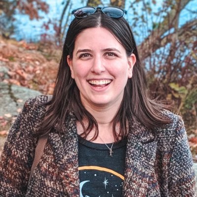 michelle_ciotta's profile picture. always hungry // currently @discovery #foodnetwork #fooddotcom // views & opinions expressed are mine