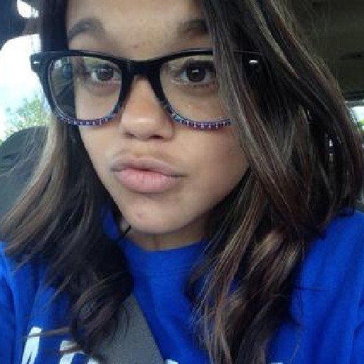 Lurkin4chisme1's profile picture. dumb ass