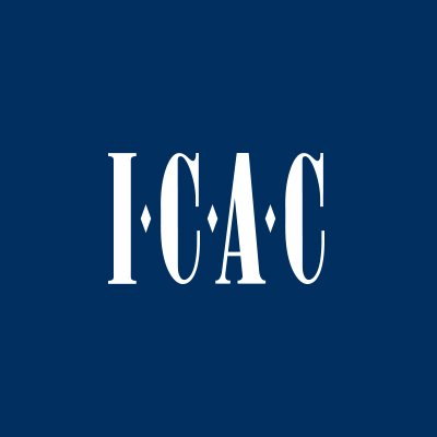 NSW ICAC Profile