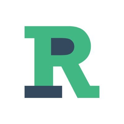 vuerajkot's profile picture. VueJs Meetup in the Rajkot City