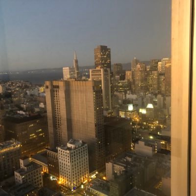 Bindu_Venkatesh's profile picture. Old Bangalore citizen, new global citizen, we live in interesting times