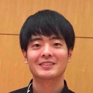 精神科医。機械学習(E資格取得済/KERNELメンバー) アプリ開発 ジャズピアノ 触覚を活用した精神療法・デバイスの開発に興味があります