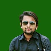 Er.Afzal Raza(@Erafzal4) 's Twitter Profile Photo