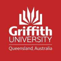 Midwifery@Griffith University (@griffithmidwife) 's Twitter Profile Photo Midwifery@Griffith University (@griffithmidwife) 's Twitter Profile Photo