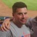 Nick (@nick_anthony21) Twitter profile photo Nick (@nick_anthony21) Twitter profile photo
